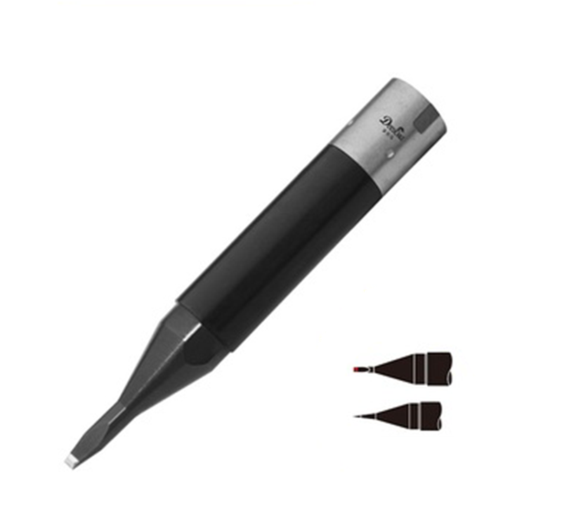 Solder Tip UNIX-P2D-N-P3D-N-P4D-N